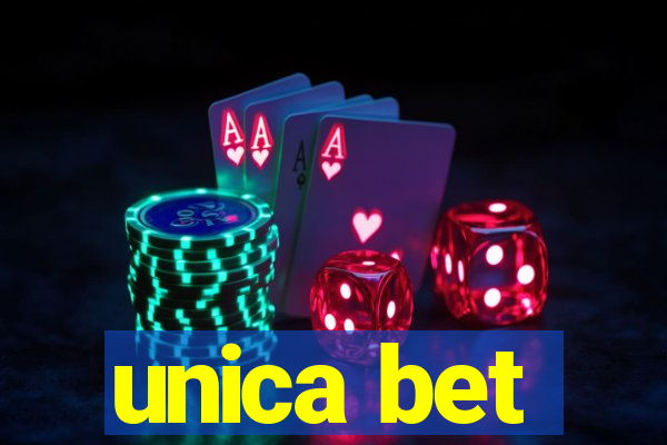 unica bet